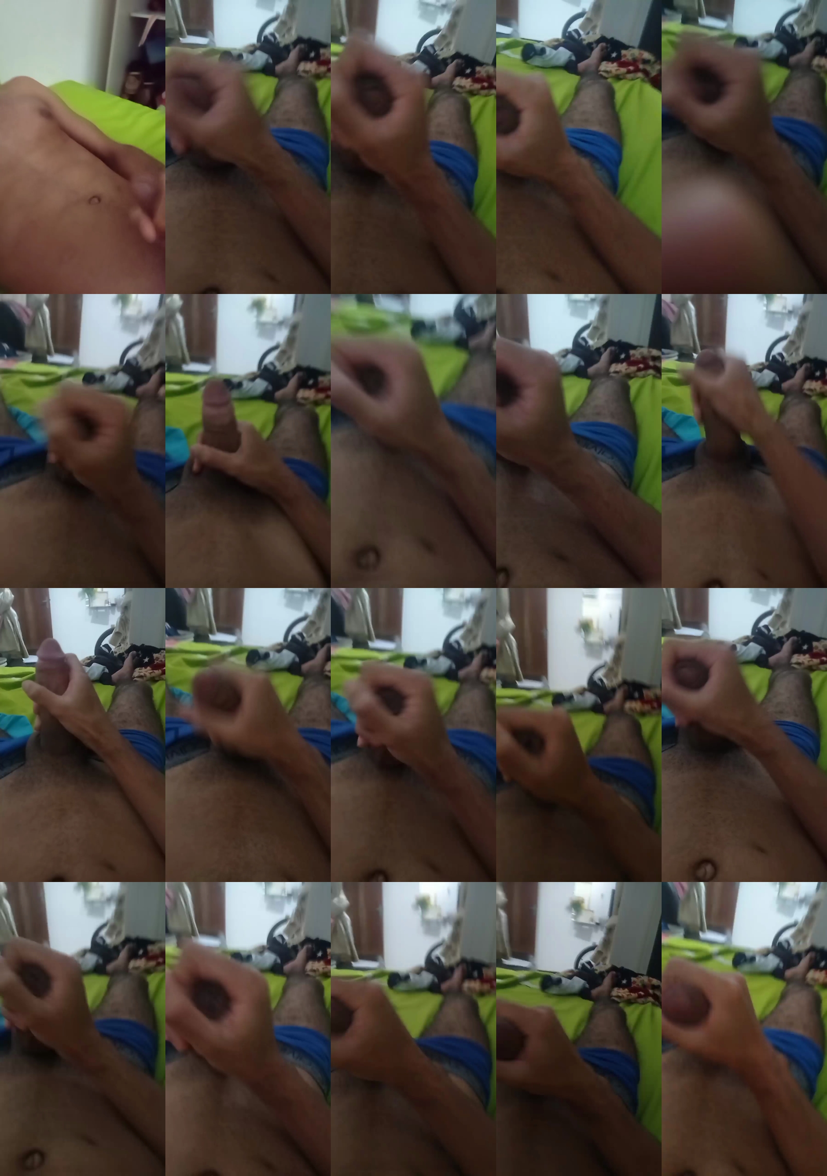 luquinha_2  23-05-2022